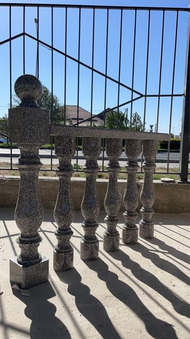 Травертин, мрамор, гранит, аглай, лаймстоун