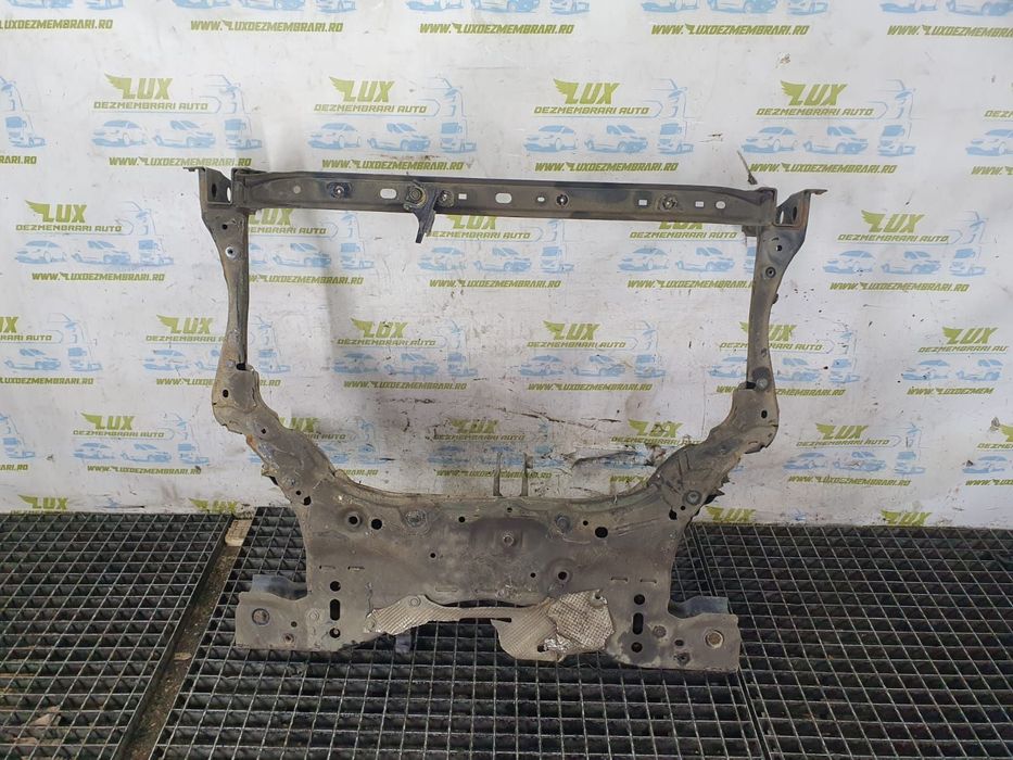 Cadru motor 1.5 diesel S5Y5 Mazda CX-3 1 [2015 - 2018] 1.5 diesel S5Y