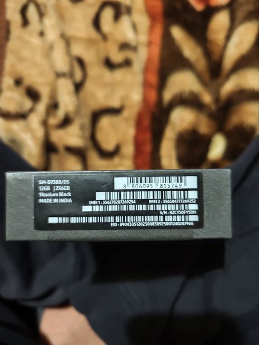 Samsung galaxy s25 ultra