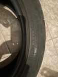 GOODYEAR Eagle Supersport F1 asimmetric 3