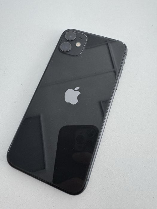 iphone 11 128 gb 74%