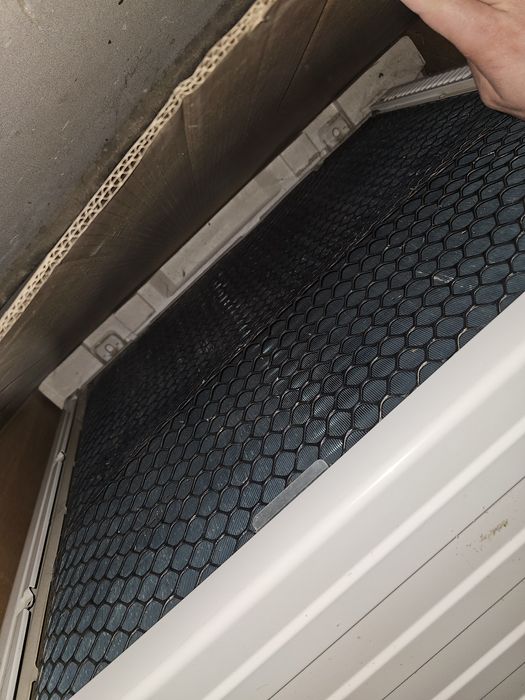 Кондиционер срочни сотилоди