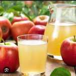 Suc natural din mere și struguri – procesare rapidă, de la 3,2 lei