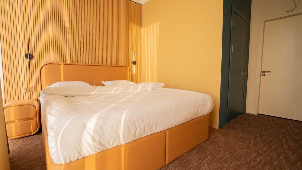 Arzon Mehmonxona Гостиница Ташкент Hotel Отель