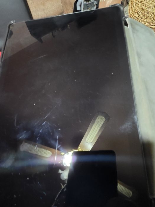 Tableta, Lenovo, Tab M10, 10,1 inchi, 1,8 GHz, 4 GB, 64 GB, Android 11