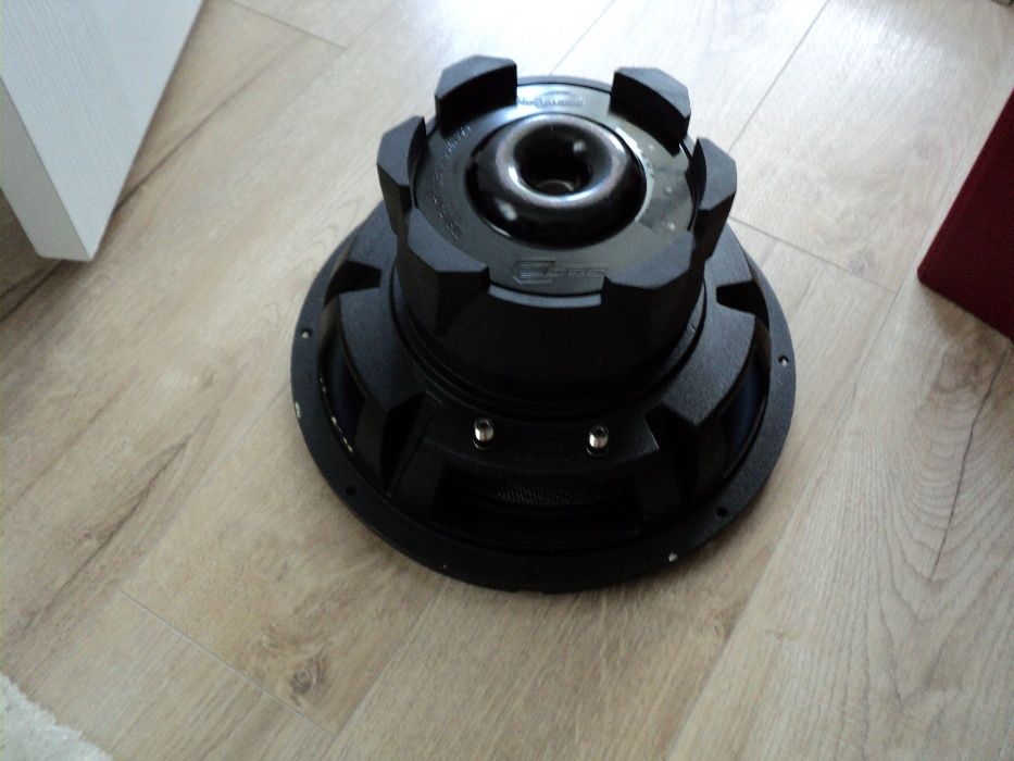 Difuzor Hollywood EDGE 1024-D2