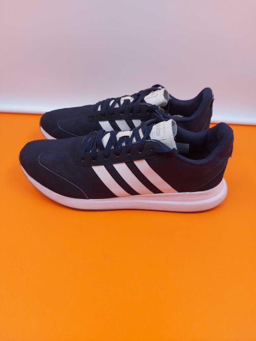 Adidas номер 46 Оригинални мъжки маратонки