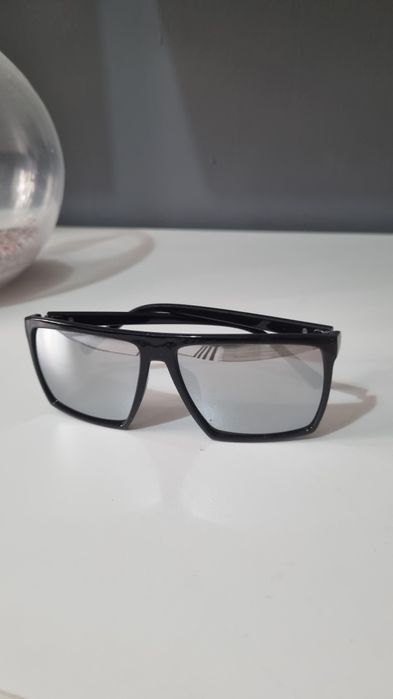 Ochelari de soare barbatesti/unisex