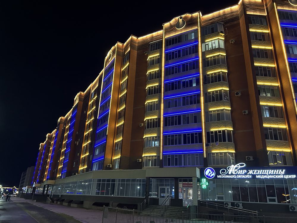 Сдам посуточно 11000