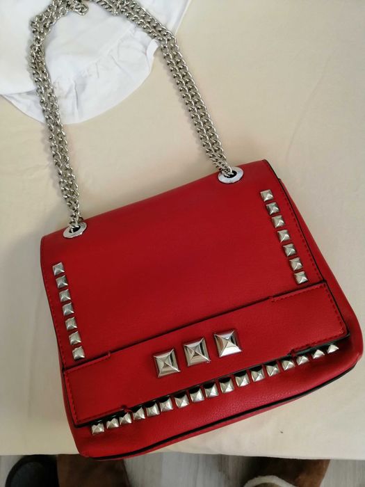 Дамска чанта нова