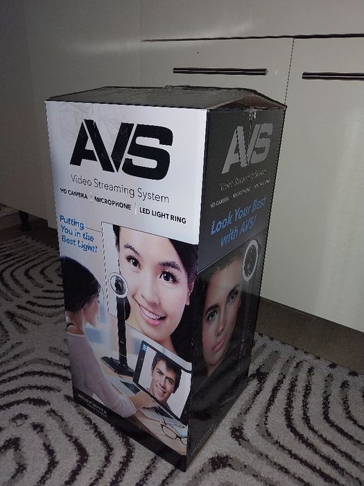 Vând Marantz Kit Profesional Live