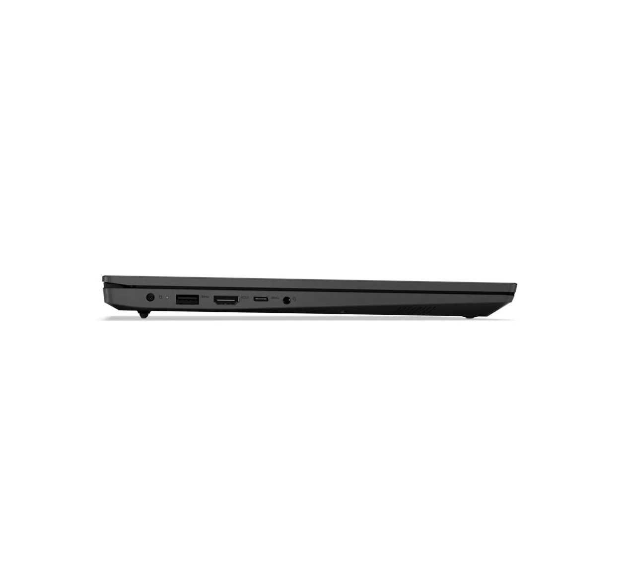 Ноутбук LENOVO V15 G3 IAP/I3-1215U /4 GB/256 GB/15,6" FullHD Black