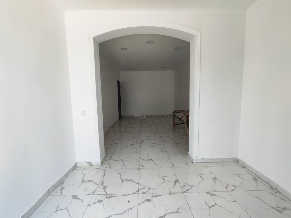 Сдается в аренду помещение