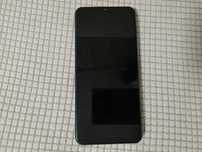 Samsung Galaxy A13 4G cu ecran defect