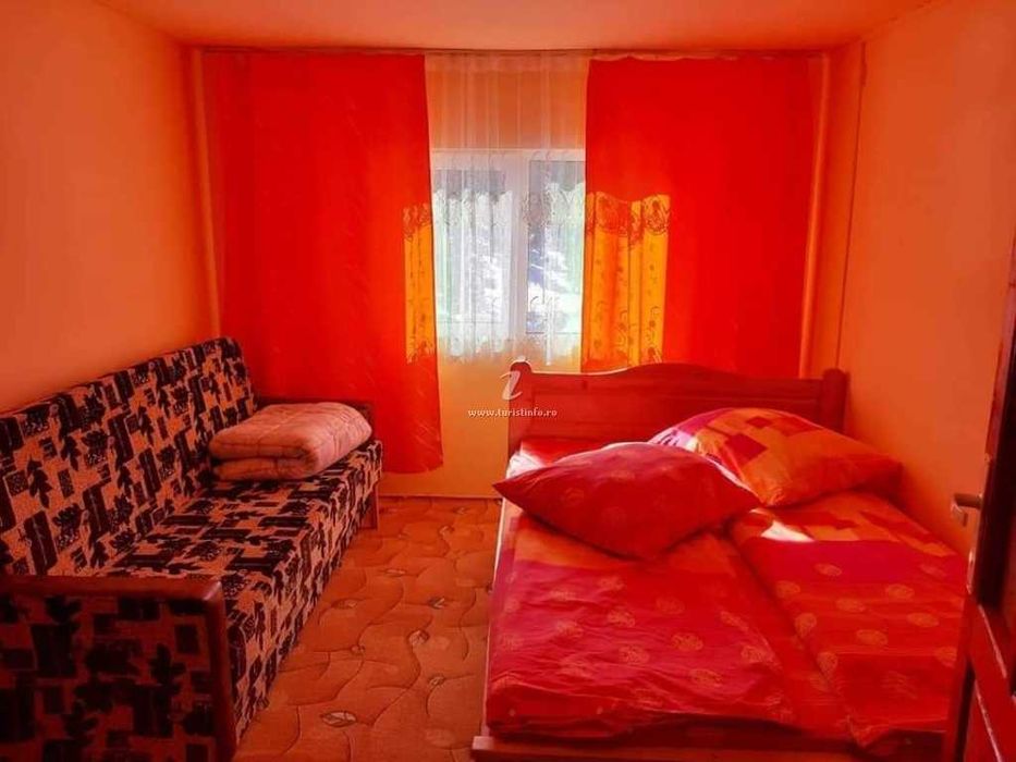 Cazare disponibilă  în Vârtop-Arieșeni, Alba