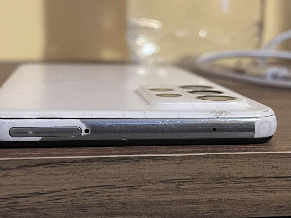 Samsung Galaxy A52s 5G