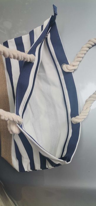 Промоция Плажни Чанти