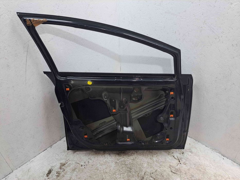 Usa stanga fata Seat Leon (1P1) [Fabr 2005-2011] Facelift LC9Z