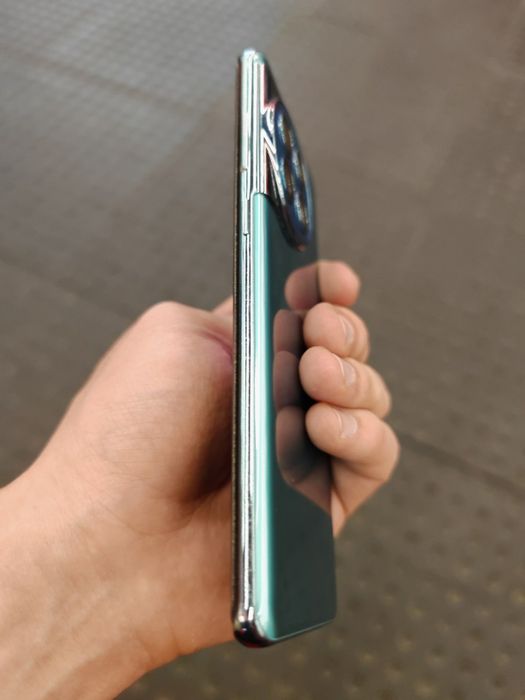 OnePlus ace 2 pro 12/256g 430$