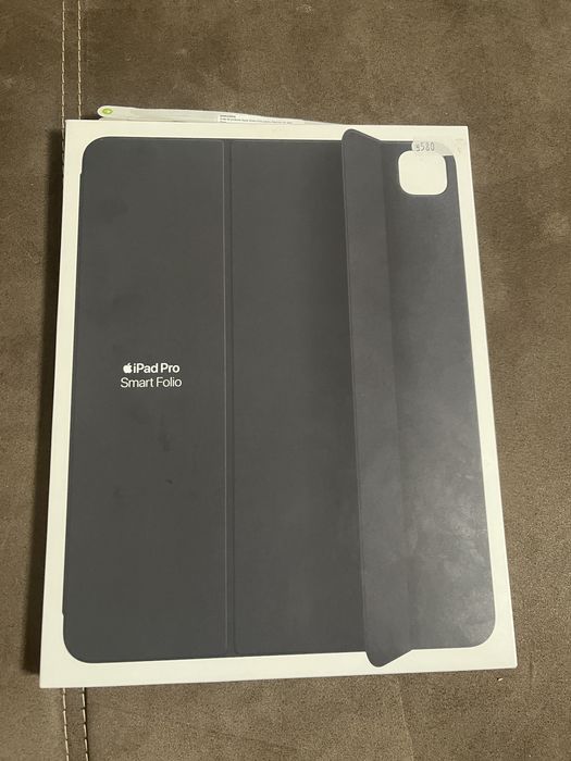 Husa tableta inteligenta Smart Folio 13*