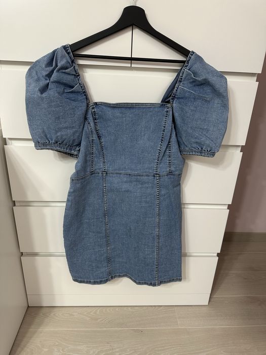 Рокли и Сукамни модерни