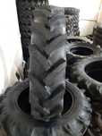 Cauciucuri noi 9.5-24 OZKA de tractiune pt tractoare agricole