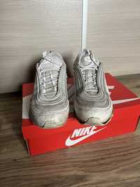 Nike Air Max 97 Обувки