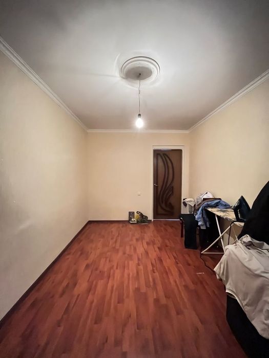Продам 4х комн квартиру на Болашаке