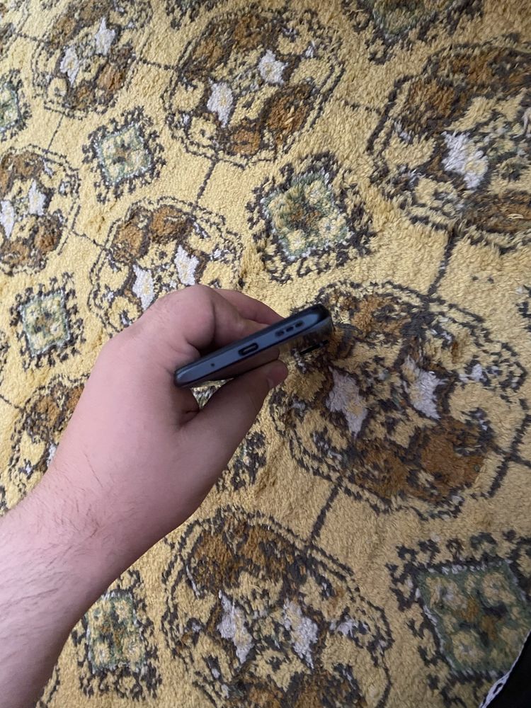Poco m3 pro 5G 90Гц tez va arzon sotiladi