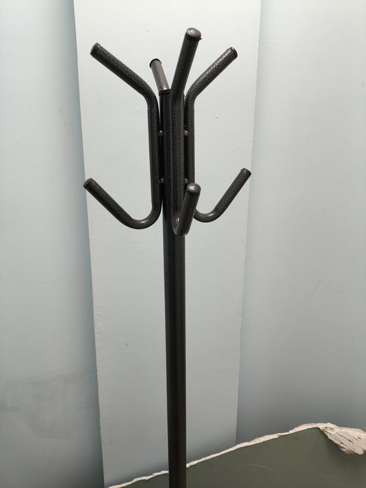 Вешалка, недорого