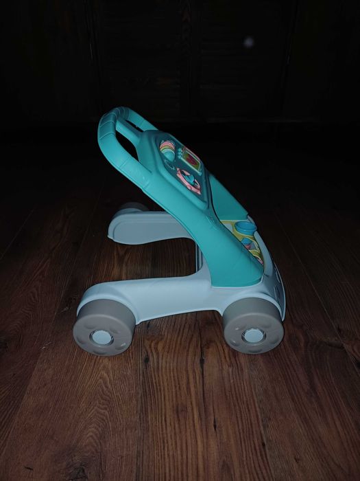 Premergator bebelusi