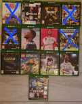 Jocuri  Xbox  one