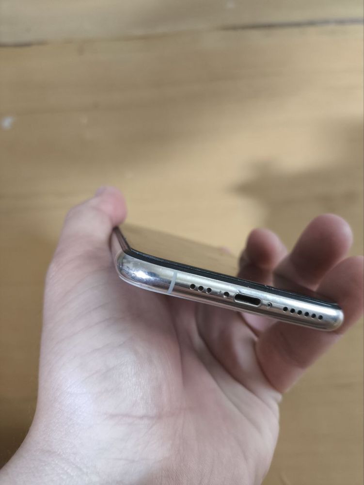iphone 11 pro kor dok 256