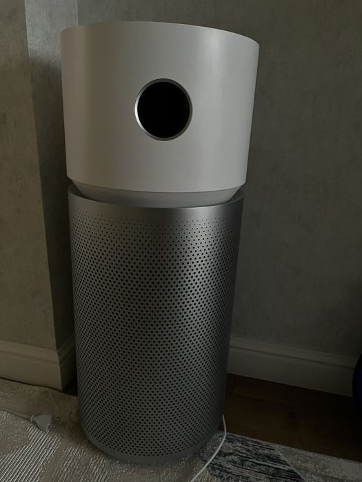 Xiaomi Smart Air Purifier elite