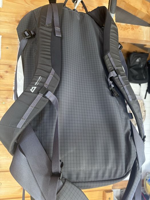 Rucsac munte Mountain Equipment Ogre 42 l