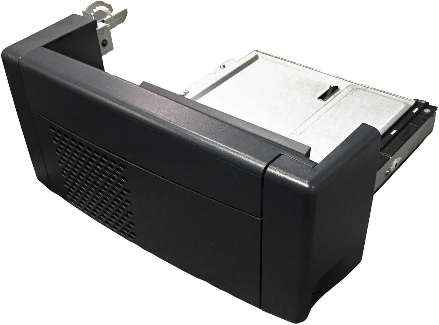 Дуплекс за HP LaserJet M 601/602/603/P4014/P4015/P4515/CF062A