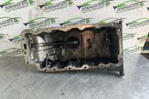 Baie ulei R90400247 / R90 400 247 Opel Zafira A