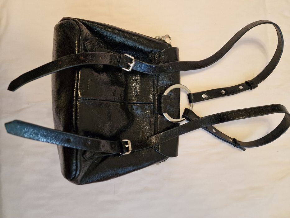 Rucsac casual de damă