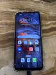 Телефон OPPO A 27