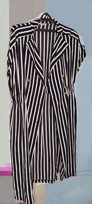 Платья до 56 размера