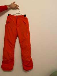 Pantaloni ski inaltime 153-162cm