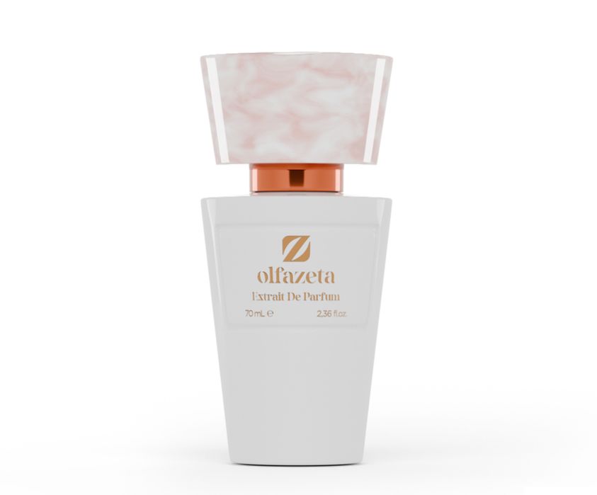 Parfum chogan nr 047