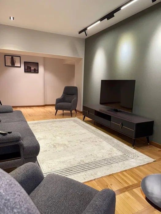 Kvartira ijara arenda mirabad