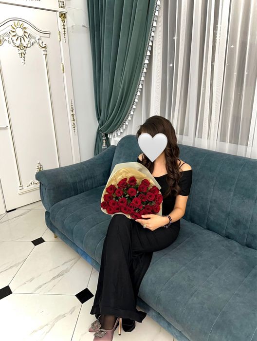 Продаются платья