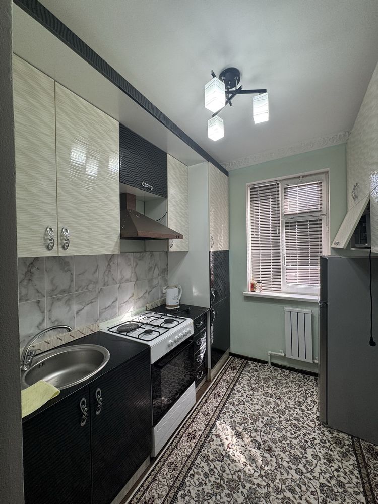 Аренда квартира 3хона Кора сув мотрид 250$