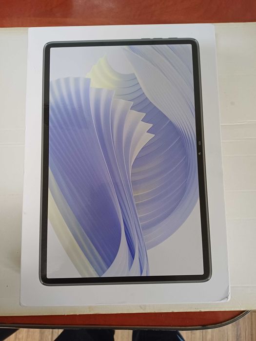 Tableta 11''-Ipad Air Pro-22+2T