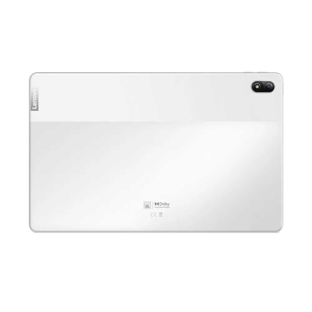 11" 2K Lenovo Tab P11 Plus / 8-core / 4GB RAM / 128GB
