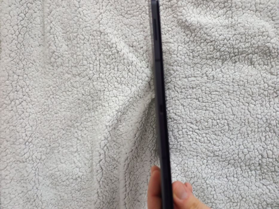 Samsung Galaxy Tab S8 Ultra