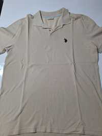 Tricou us POLO ASSN