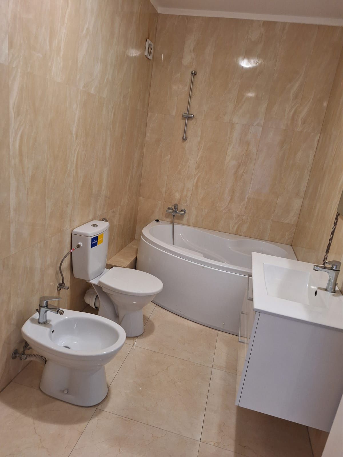 apartamente de vanzare buzau